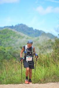 BIB: 5257
                            <button type="button" onclick="openModal(21742740)" class="btn btn-primary btn-sm float-right btn-popup" data-toggle="modal" data-target=".modal-high-quality">
                        <i class="fas fa-shopping-cart"></i> Add to Cart
                    </button>
                                            <button type="button" onclick="isThisMe(21742740, true)" class="btn btn-success btn-sm float-right btn-popup btn-isme hidden" data-toggle="tooltip" data-placement="bottom" title="นี่คือรูปของคุณใช่ไหม คลิกที่นี่เพื่อเอาเข้าอัลบั้ม">
                        <i class="fas fa-plus"></i> Add to album
                    </button>
                    <button type="button" onclick="isThisMe(21742740, false)" class="btn btn-warning btn-sm float-right btn-popup btn-isnotme hidden">
                        <i class="fas fa-ban"></i> Remove from album
                    </button>